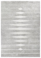 Messina Aluminum Rug