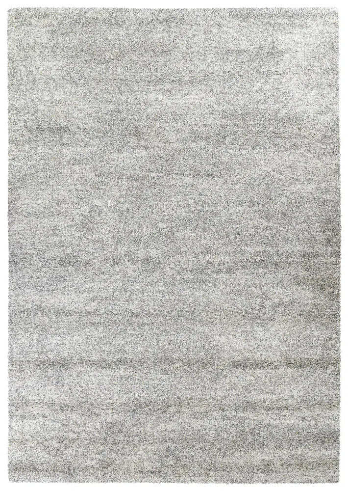 Messina Mountain Ash Rug