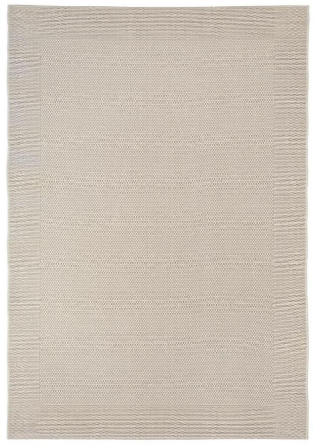 Hand Woven & Reversible 100% Cotton Multi Color Rug & Carpet (round 3  Feet), हैंड वोवन रग - Abyalife, Sasaram