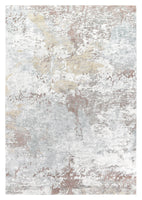 Chester 6262 Earth Rug