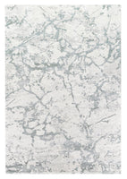 Chester 81 Mint Green Rug