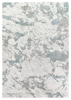 Chester 82 Mint Green Rug