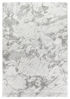Chester 82 Grey Rug
