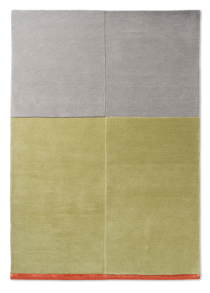 Brink & Campman Decor State - Soft Green 097107