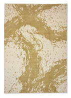 Harlequin Rugs Enigmatic Sahara Awakening 143306
