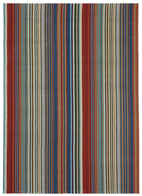 Harlequin Spectro Stripes Sedonia Outdoor 442103