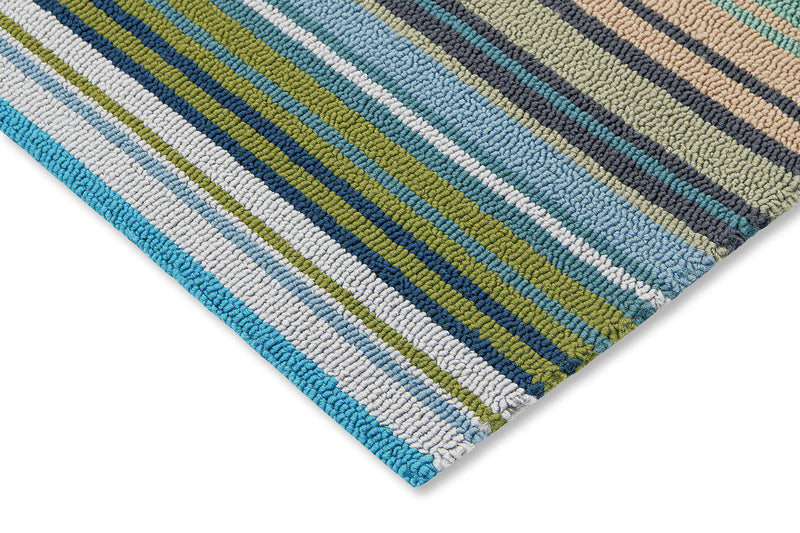 Harlequin Spectro Stripes Marine Outdoor 442108