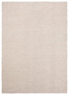 B&C Lace Sage Grey-white Sand Outdoor 497201