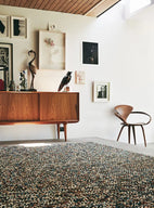 Brink & Campman Marble 29505