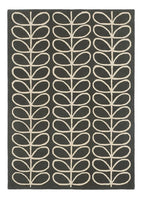 Orla Kiely Linear Stem Slate 060505