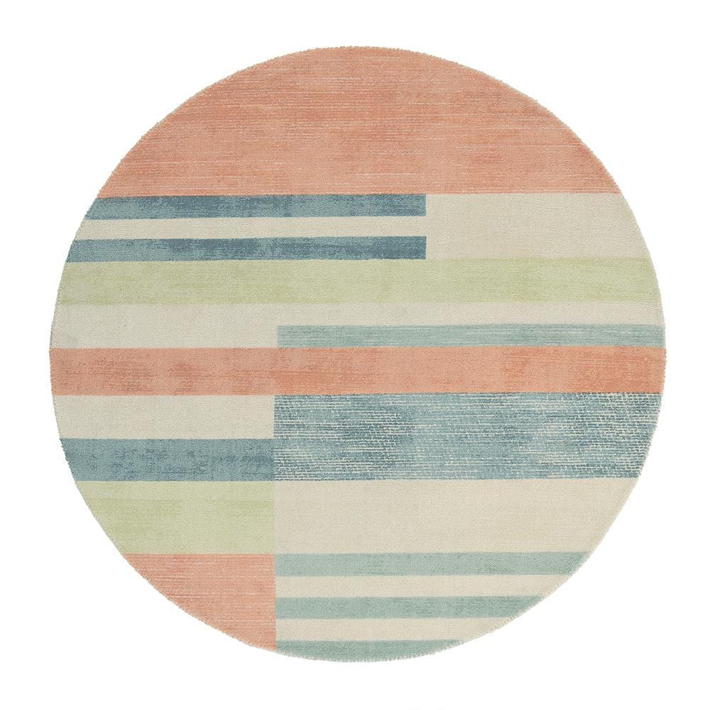 Scion Parwa Chalky Brights Round 026300