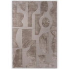 B&C Twinset Mural Cement 121104