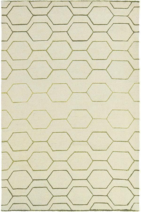 Wedgwood Arris Cream 37309 Rug