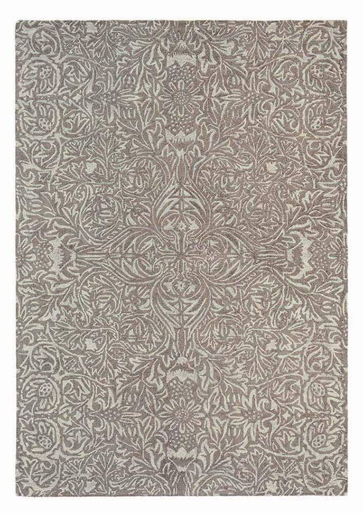 Morris & Co Ceiling Taupe 28501