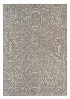 Morris & Co Ceiling Taupe 28501