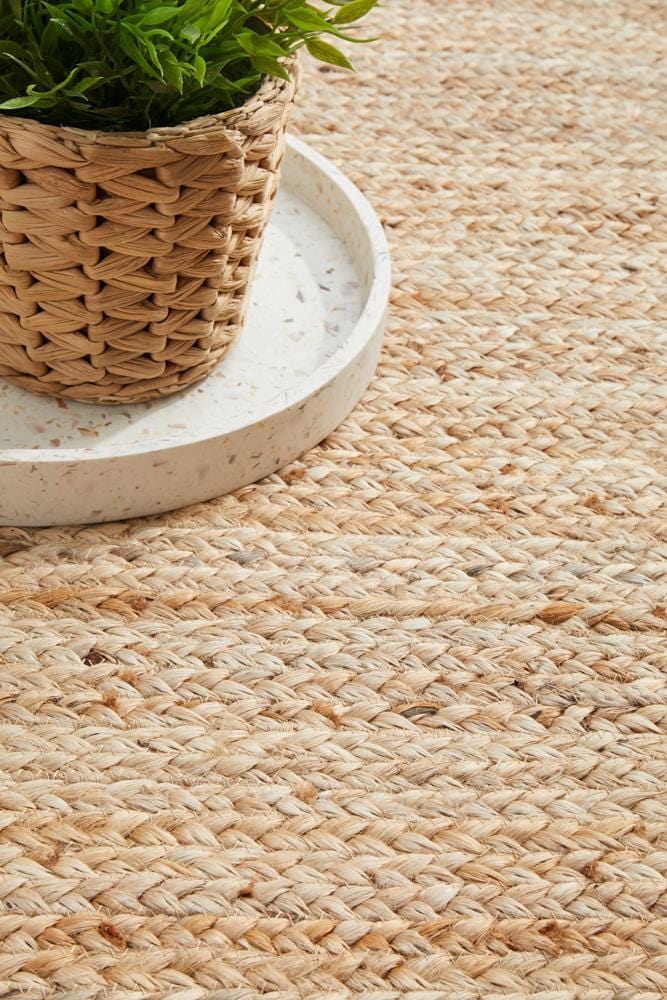 Bondi Natural Rug