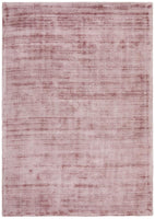 Bliss Blush Rug