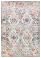 Morocco 13 Cream Rug