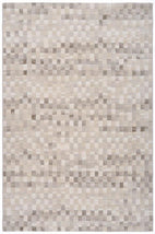 Eclipse 148 Chequer Sahara Rug