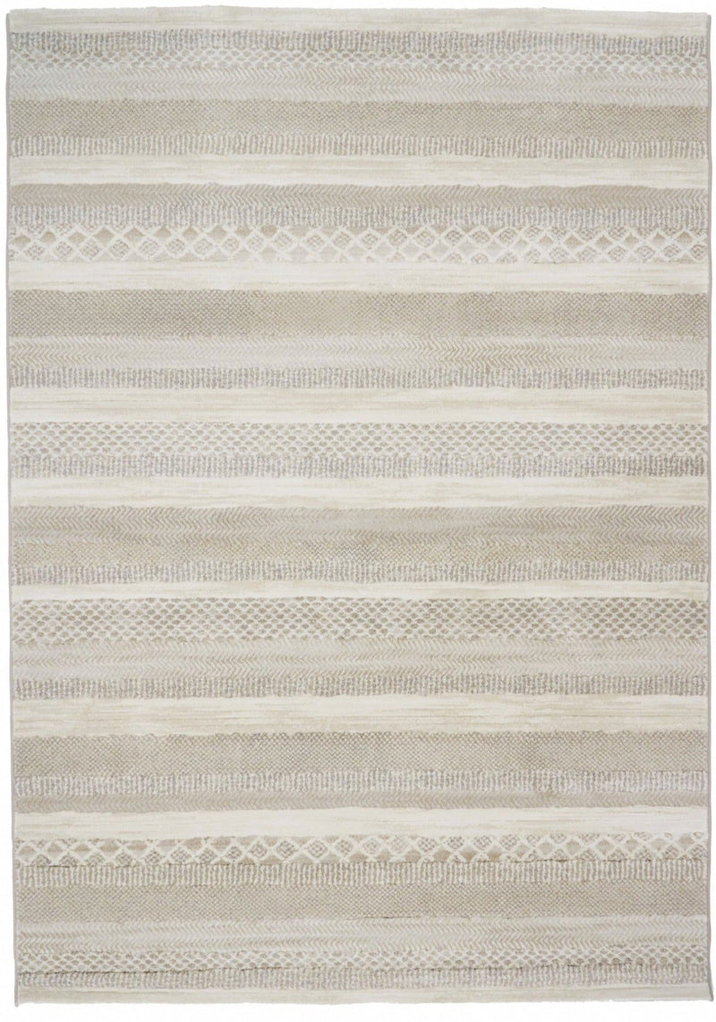 Eclipse 217 Rug