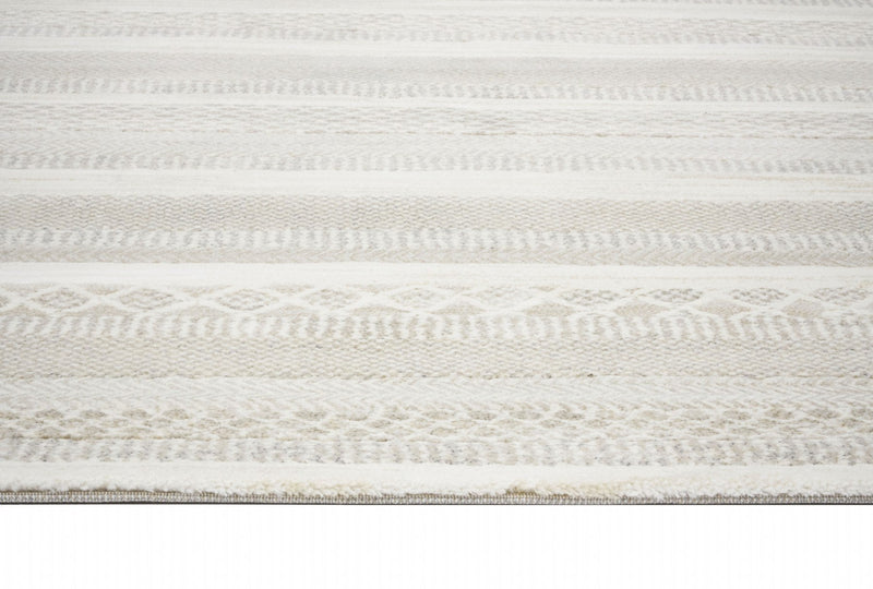 Eclipse 217 Rug