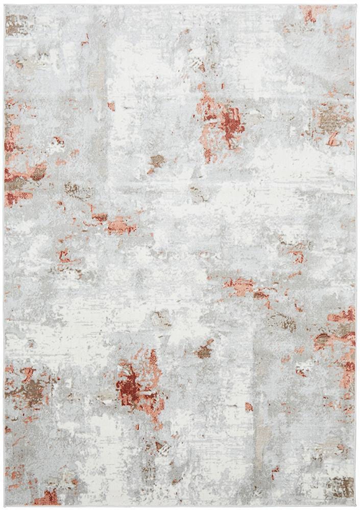 Emotion 33 Blush Rug