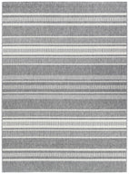 Nevada 632 Indoor Outdoor Grey Rug