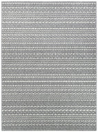 Nevada 302 Indoor Outdoor Grey Rug