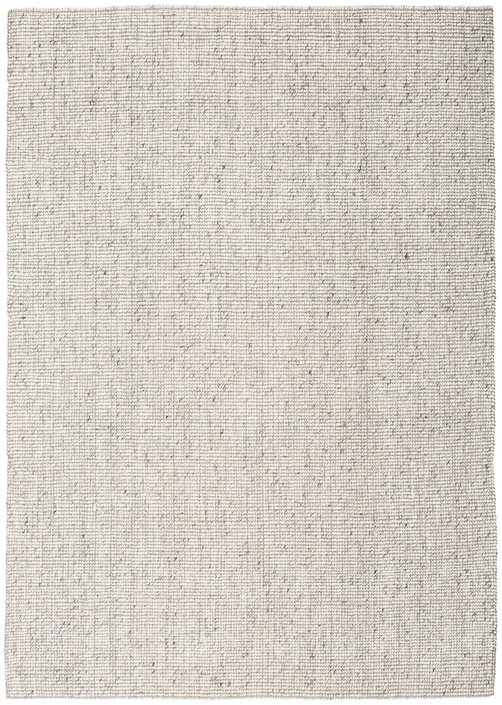 Harlow Ariel Beige Rug