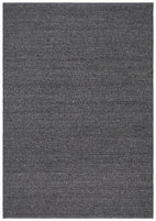 Harvest 801 Charcoal Rug