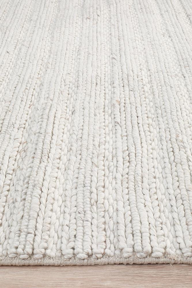 Harvest 801 Ivory Rug