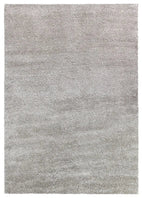 Willow 70 Taupe Shag