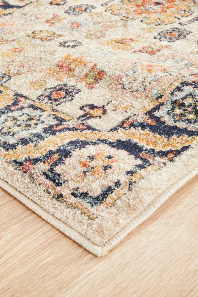 Legacy 860 Dune Runner Rug