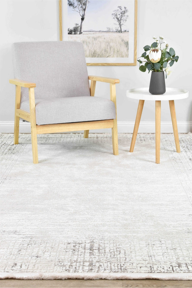 Amara Beige Rug