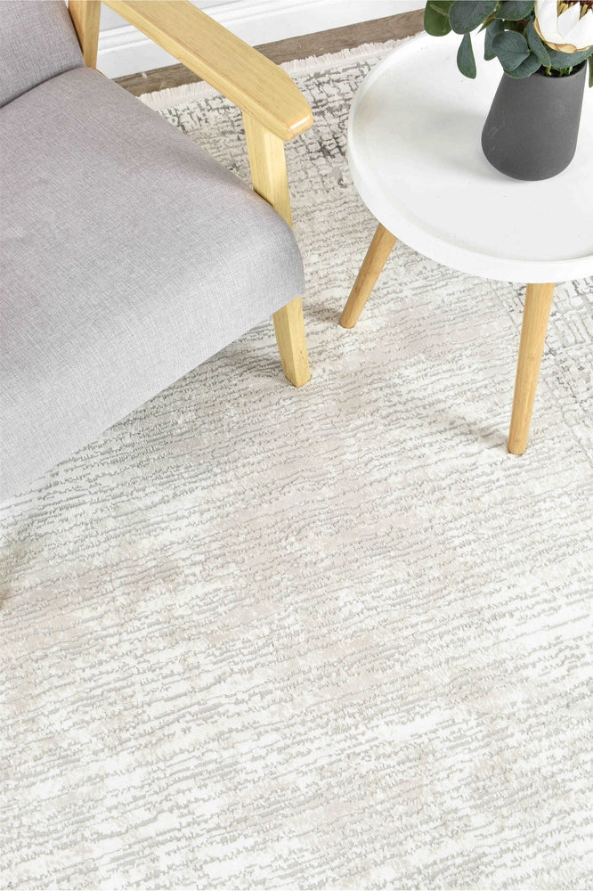 Amara Beige Rug