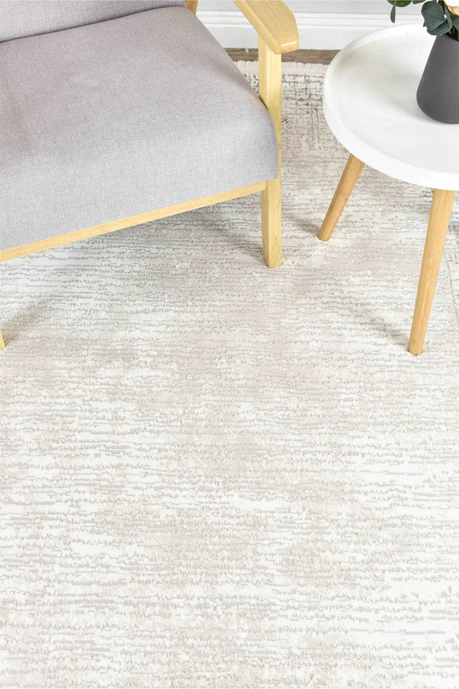 Amara Beige Rug