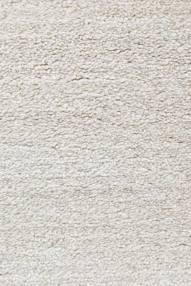 Calympso 17 Cream Rug