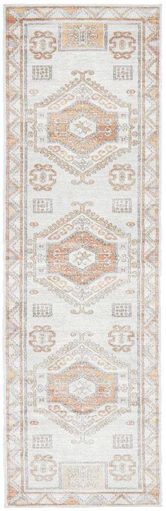 Mayfair Caitlen Natural Rug