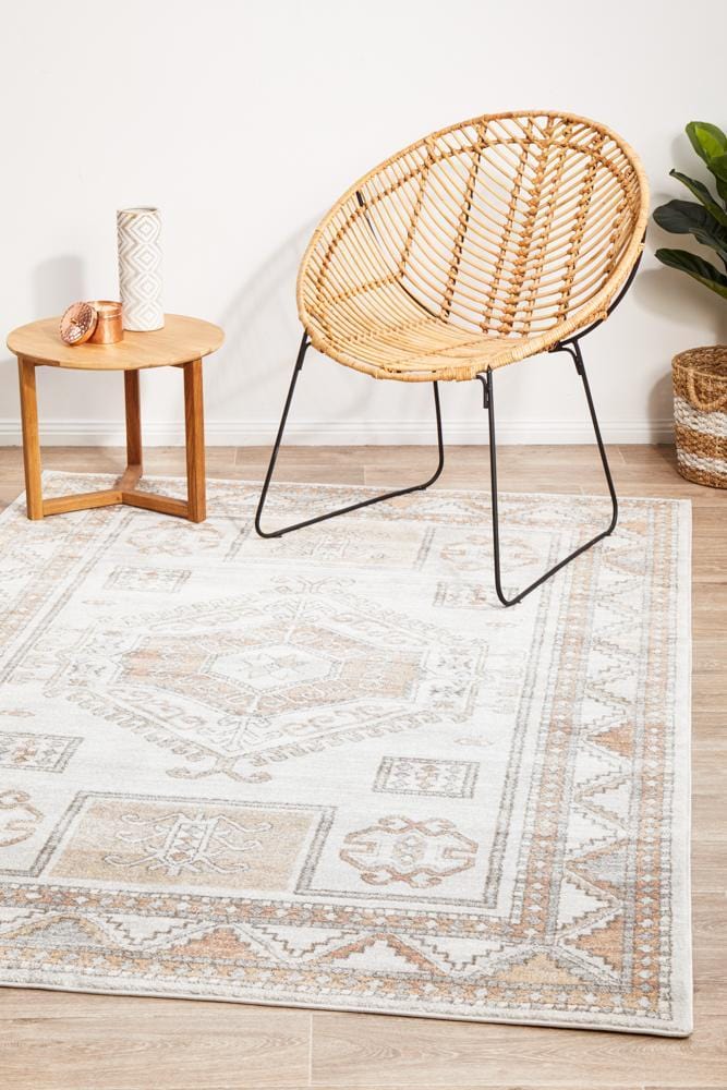 Mayfair Caitlen Natural Rug