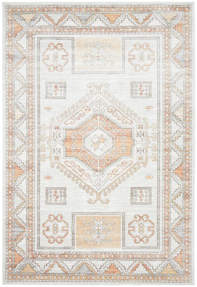 Mayfair Caitlen Natural Rug