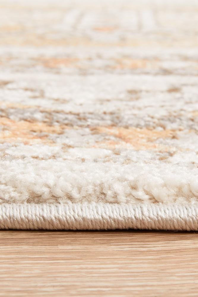 Mayfair Caitlen Natural Rug