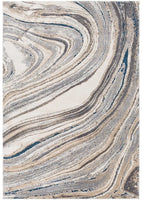 Mineral 555 Rock Rug