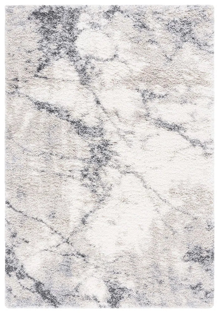 Moonlight Marble Zenith Rug