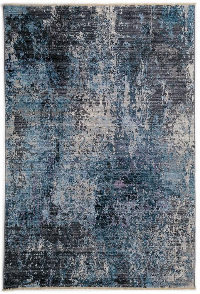 Mystic 82 Blue Rug