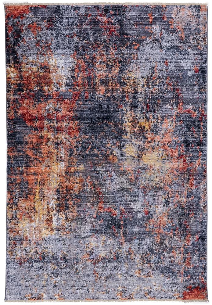 Mystic 82 Sunset Rug