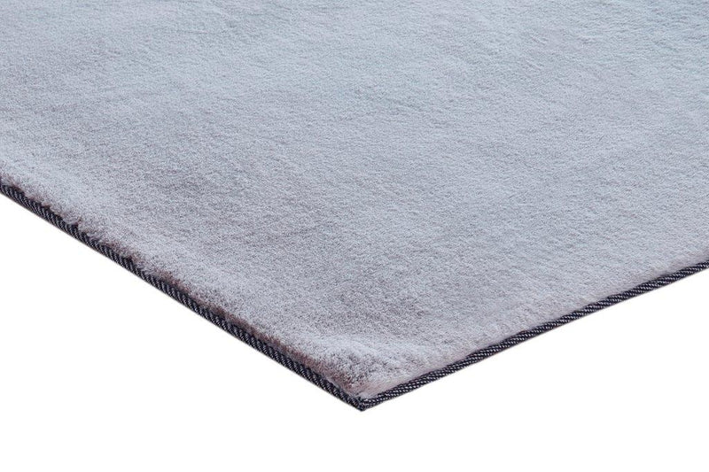 Pony Gris Grey Rug