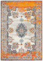 Radiance 555 Bone Rug