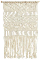 Kiara Natural Wall Hanging