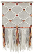 Maddy Multi Wall Hanging