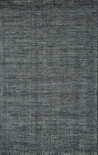 Scotland Anthracite Rug